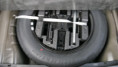 /album/fotogalerij-skoda-octavia-break-1-5tsi-dsg-110-ch-nouveau-modele-fabrique-en-09-2021-29-000-km-garantie-12-mois/p1220293-auto-autohandel-limburg-genk-hasselt-houthalen-garage-dynomina-www-dynomina-be-nieuw-auto-te-koop-garage-dynomina-tulpenstraat-156-3530-houthalen-limburg-genk-hasselt-33-jpg1/